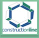 construction line Penistone